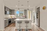 157 Steely - Photo 6