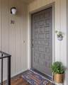 70 Forest Ridge Rd 30 - Photo 3