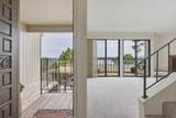 70 Forest Ridge Rd 30 - Photo 4