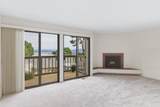 70 Forest Ridge Rd 30 - Photo 5