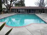 5625 Bluegrass Ln - Photo 25