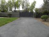 5625 Bluegrass Ln - Photo 26