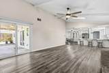 2409 Lavon Ln - Photo 10