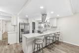 2409 Lavon Ln - Photo 11