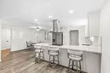 2409 Lavon Ln - Photo 12