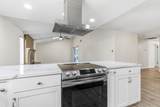 2409 Lavon Ln - Photo 14