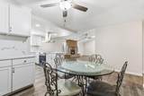 2409 Lavon Ln - Photo 18