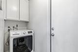 2409 Lavon Ln - Photo 19