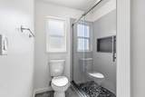 2409 Lavon Ln - Photo 20