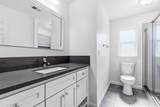 2409 Lavon Ln - Photo 21