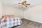 2409 Lavon Ln - Photo 22