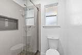 2409 Lavon Ln - Photo 27