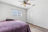 2409 Lavon Ln - Photo 30