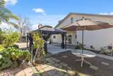 2409 Lavon Ln - Photo 34