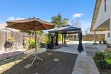 2409 Lavon Ln - Photo 35