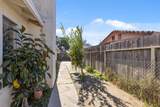 2409 Lavon Ln - Photo 36