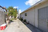 2409 Lavon Ln - Photo 37