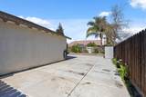 2409 Lavon Ln - Photo 41