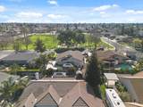 2409 Lavon Ln - Photo 43