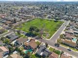 2409 Lavon Ln - Photo 53