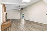 2409 Lavon Ln - Photo 8