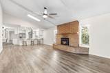 2409 Lavon Ln - Photo 9