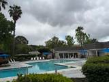 7062 Cypress Point Ct - Photo 40