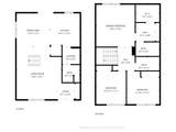 7062 Cypress Point Ct - Photo 45