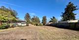 32 Crow Ave - Photo 3