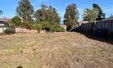 32 Crow Ave - Photo 4