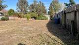 32 Crow Ave - Photo 5