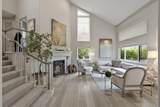 5958 Dry Oak Dr - Photo 1