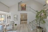5958 Dry Oak Dr - Photo 10