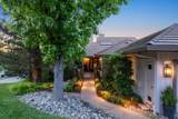 5958 Dry Oak Dr - Photo 2