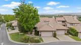 5958 Dry Oak Dr - Photo 3