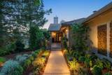 5958 Dry Oak Dr - Photo 4