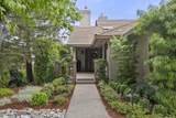 5958 Dry Oak Dr - Photo 5