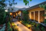 5958 Dry Oak Dr - Photo 6