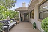 5958 Dry Oak Dr - Photo 8