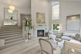 5958 Dry Oak Dr - Photo 9