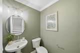 44 Ryland Park Dr - Photo 11