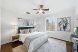 44 Ryland Park Dr - Photo 12