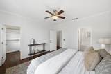 44 Ryland Park Dr - Photo 13