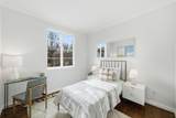 44 Ryland Park Dr - Photo 16