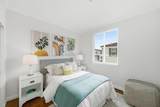 44 Ryland Park Dr - Photo 17