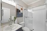 44 Ryland Park Dr - Photo 18