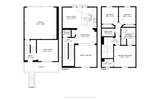 44 Ryland Park Dr - Photo 22