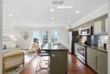 44 Ryland Park Dr - Photo 7