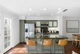44 Ryland Park Dr - Photo 9
