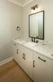 108 Koa Ct - Photo 11